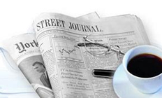 新鄉市原野新材料有限公司網站改版完畢！